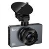 Car DVR Hoco DV14 3-inch Screen Display Driving Recorder