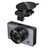 Car DVR Hoco DV14 3-inch Screen Display Driving Recorder