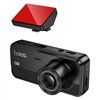 Car DVR Hoco DV15 2-inch Display Driving Recorder