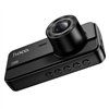 Car DVR Hoco DV15 2-inch Display Driving Recorder