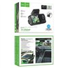 Car DVR Hoco DV15 2-inch Display Driving Recorder