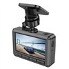 Vaizdo registratorius Hoco DV2 Driving Recorder With Display