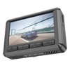 Vaizdo registratorius Hoco DV2 Driving Recorder With Display
