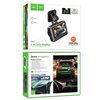 Vaizdo registratorius Hoco DV2 Driving Recorder With Display