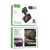 Card DVR Hoco DV5 Driving Recorder With Display