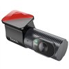 Car DVR Hoco DV7 2K Display Hidden Driving Recorder