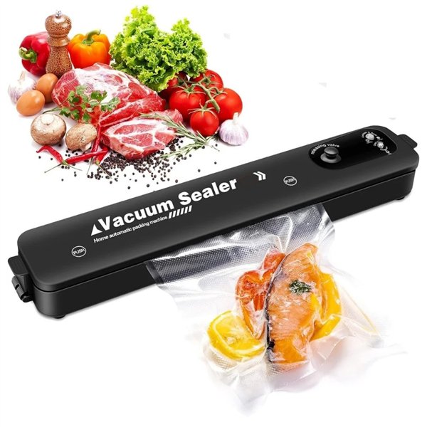 Vacuum sealer Reach VS1