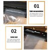 Vacuum sealer Reach VS1