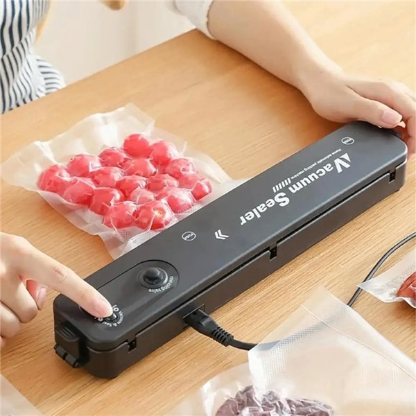 Vacuum sealer Reach VS1