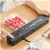 Vacuum sealer Reach VS1