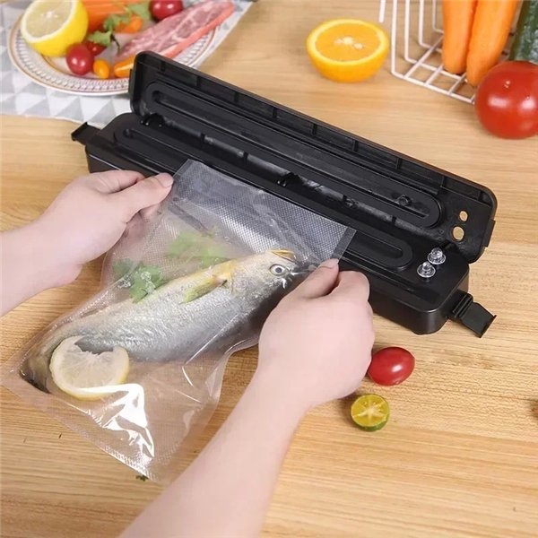 Vacuum sealer Reach VS1