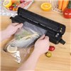 Vacuum sealer Reach VS1
