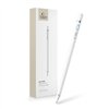 Tech-Protect Active Stylus Pen white