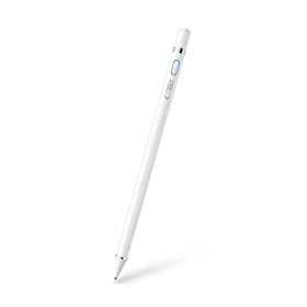 Tech-Protect Active Stylus Pen white