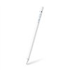 Tech-Protect Active Stylus Pen white
