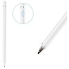 Tech-Protect Active Stylus Pen white