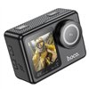 Action camera Hoco DV101 black