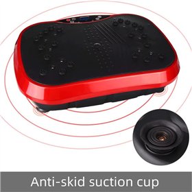 Vibro treniruoklis Reach EX200