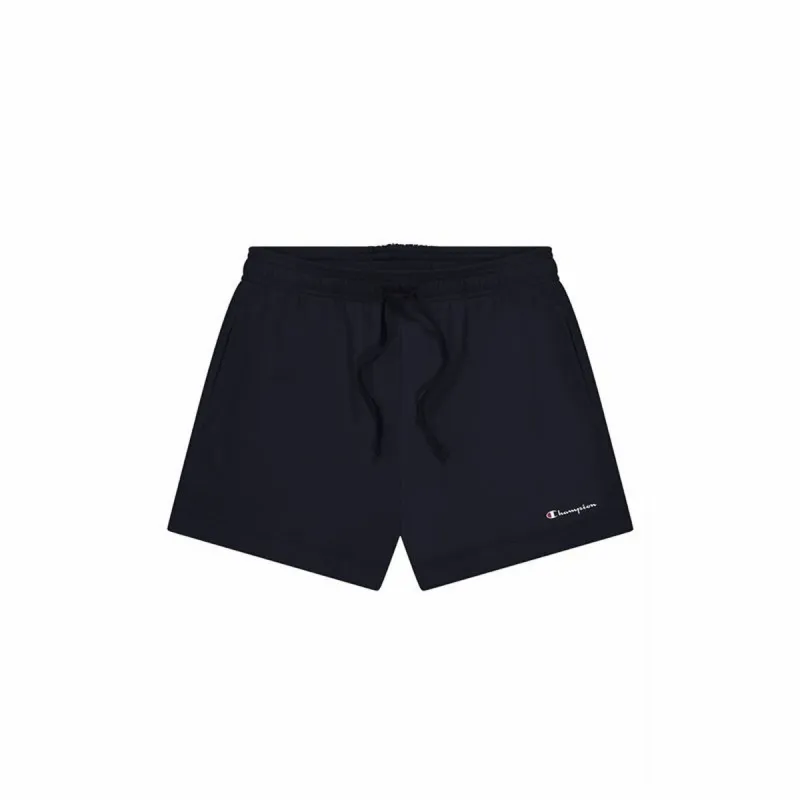 Sports Shorts Champion Legacy Black