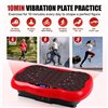 Vibration plate Reach EX200