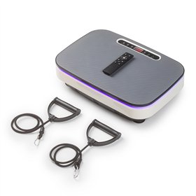 Vibro treniruoklis Reach EX400