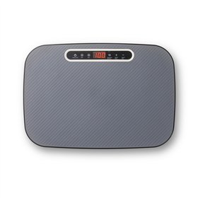 Vibro treniruoklis Reach EX400