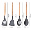 Kitchen tool set Reach KCH1 12 pcs