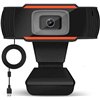 Webcam with microphone Reach XS1