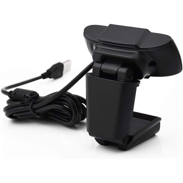 Webcam with microphone Reach XS1