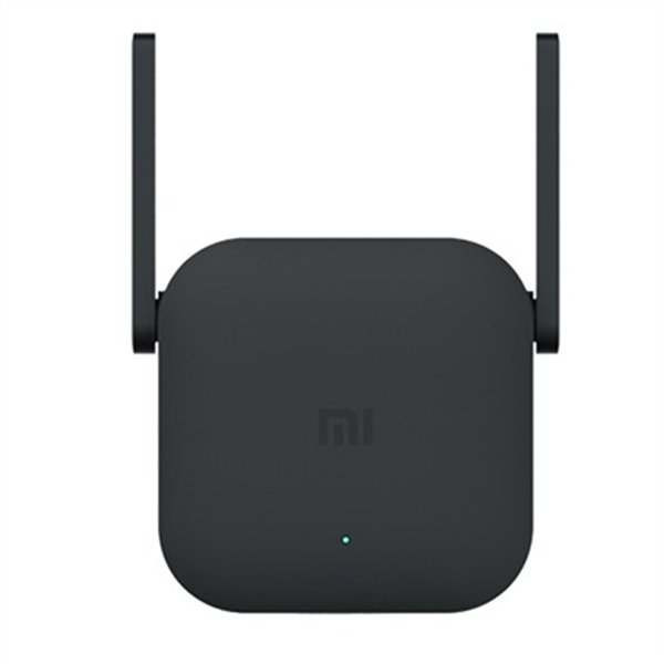 Xiaomi Mi WiFi Range Extender Pro black