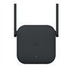 Xiaomi Mi WiFi Range Extender Pro black