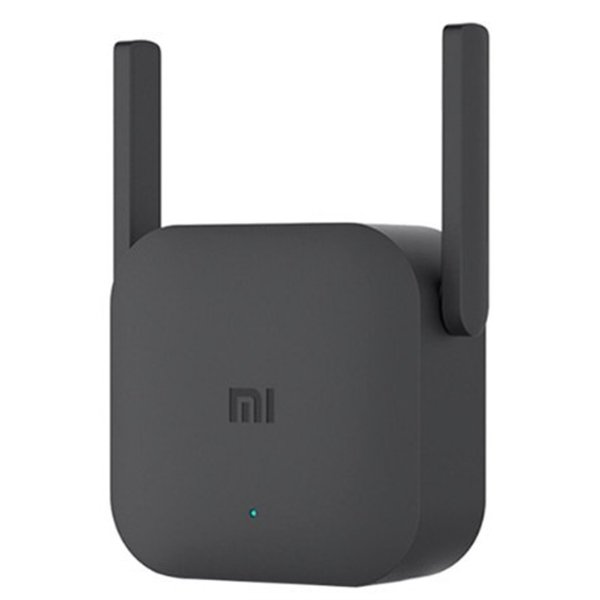 Xiaomi Mi WiFi Range Extender Pro black