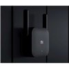 Xiaomi Mi WiFi Range Extender Pro black