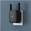 Xiaomi Mi WiFi Range Extender Pro black