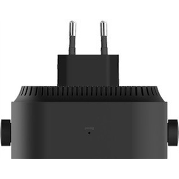 Xiaomi Mi WiFi Range Extender Pro black