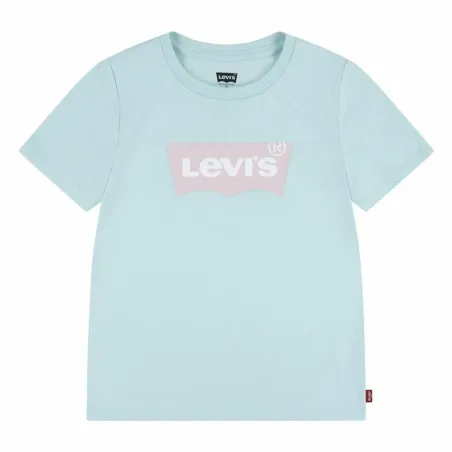 Short Sleeve T-Shirt Levi's Essential