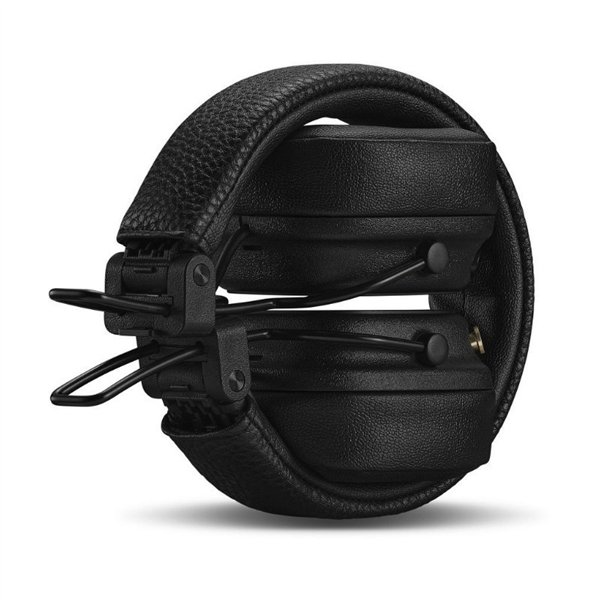 Wireless headphones Marshall Major V On-Ear Bluetooth black