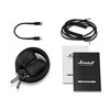 Wireless headphones Marshall Major V On-Ear Bluetooth black