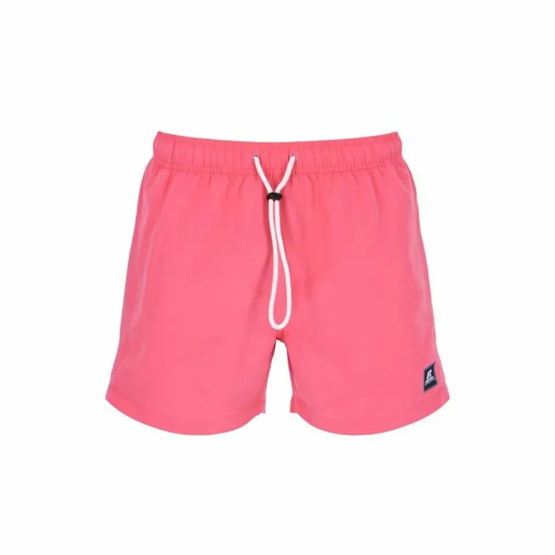 Women's Tracksuit Russell Athletic A40731