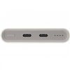 External battery Power Bank Samsung EB-P3400XUEGEU PD25W 10000mAh beige