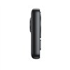 External battery Power Bank Joyroom JR-W050 20W Magnetic Wireless 10000mAh black