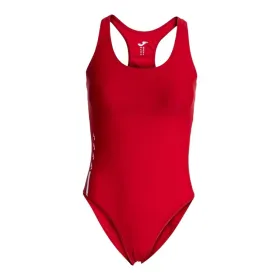 Плавки женские Joma Sport Shark III Красный