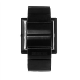 WATCH 666BARCELONA UNISEX 666-061 (45MM)