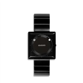 WATCH 666BARCELONA UNISEX 666-064 (45MM)