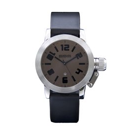 WATCH 666BARCELONA MAN 666-211 (40MM)