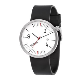 WATCH 666BARCELONA MAN 666-223 (40MM)