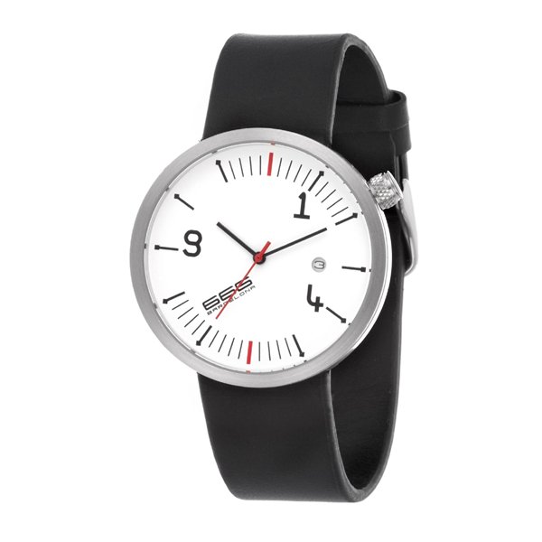 WATCH 666BARCELONA MAN 666-223 (40MM)