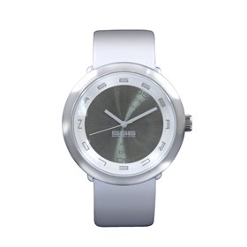 WATCH 666BARCELONA MAN 666-233 (43MM)