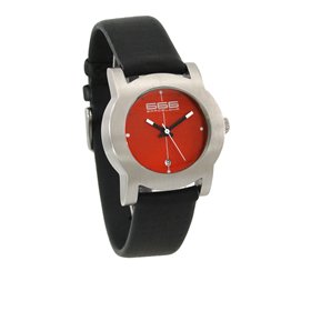 WATCH 666BARCELONA WOMAN 666-242 (32MM)