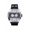 WATCH 666BARCELONA MAN 666-251 (47MM)